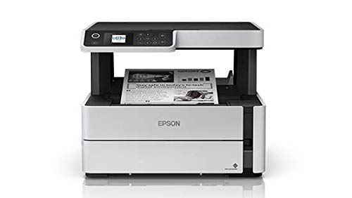 EPSON M2170 INK PRINTER