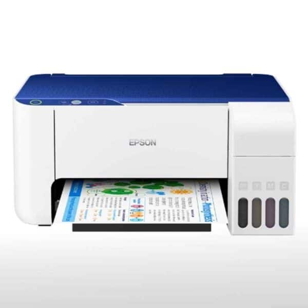 EPSON L3115 Printer