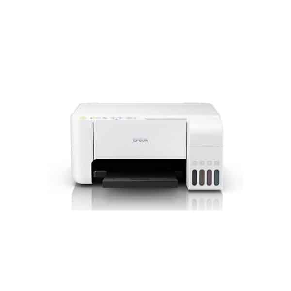 EPSON L3156 Printer