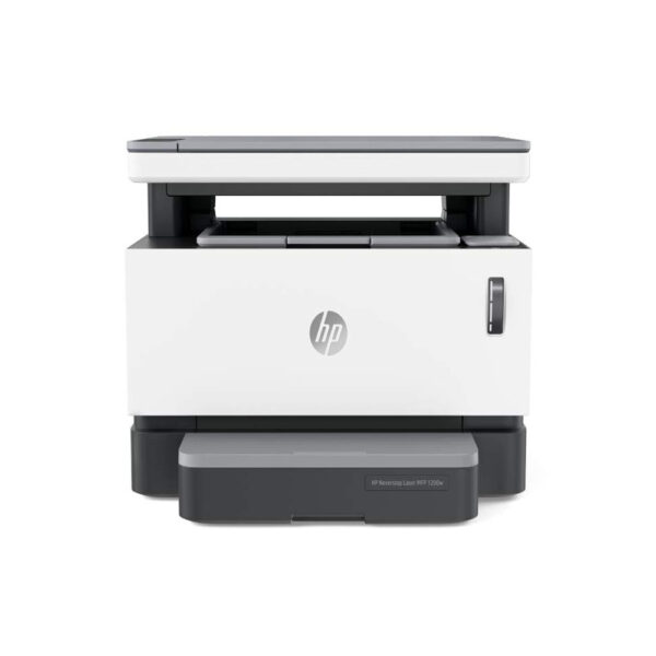 HP 1200w Laserjet Printer