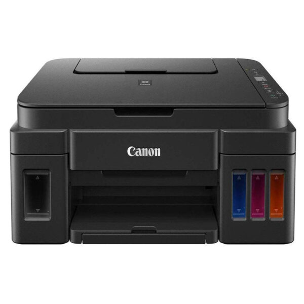 Canon Pixma G2010 Printer