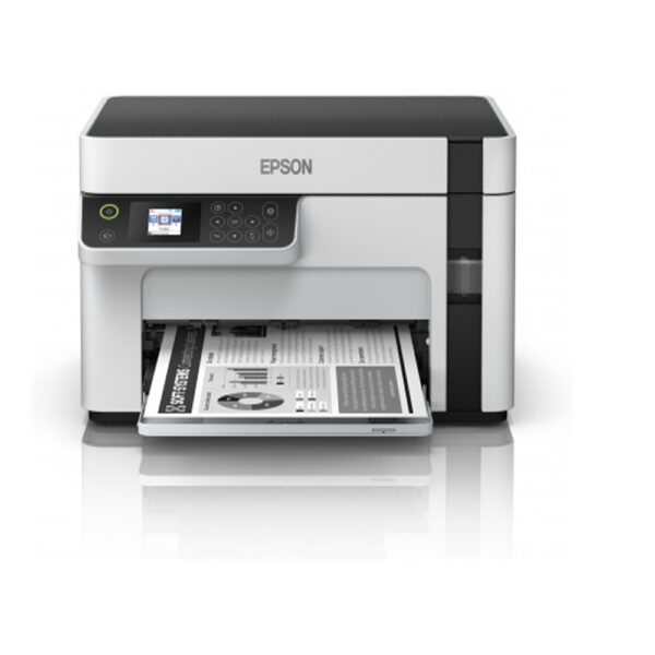 Epson M2120 EcoTank Printer