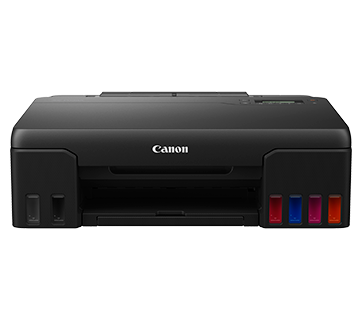 Canon PIXMA G570 Printer